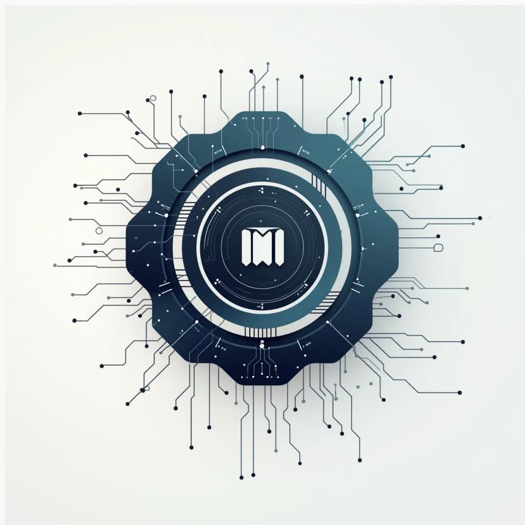 TechSlovakia logo