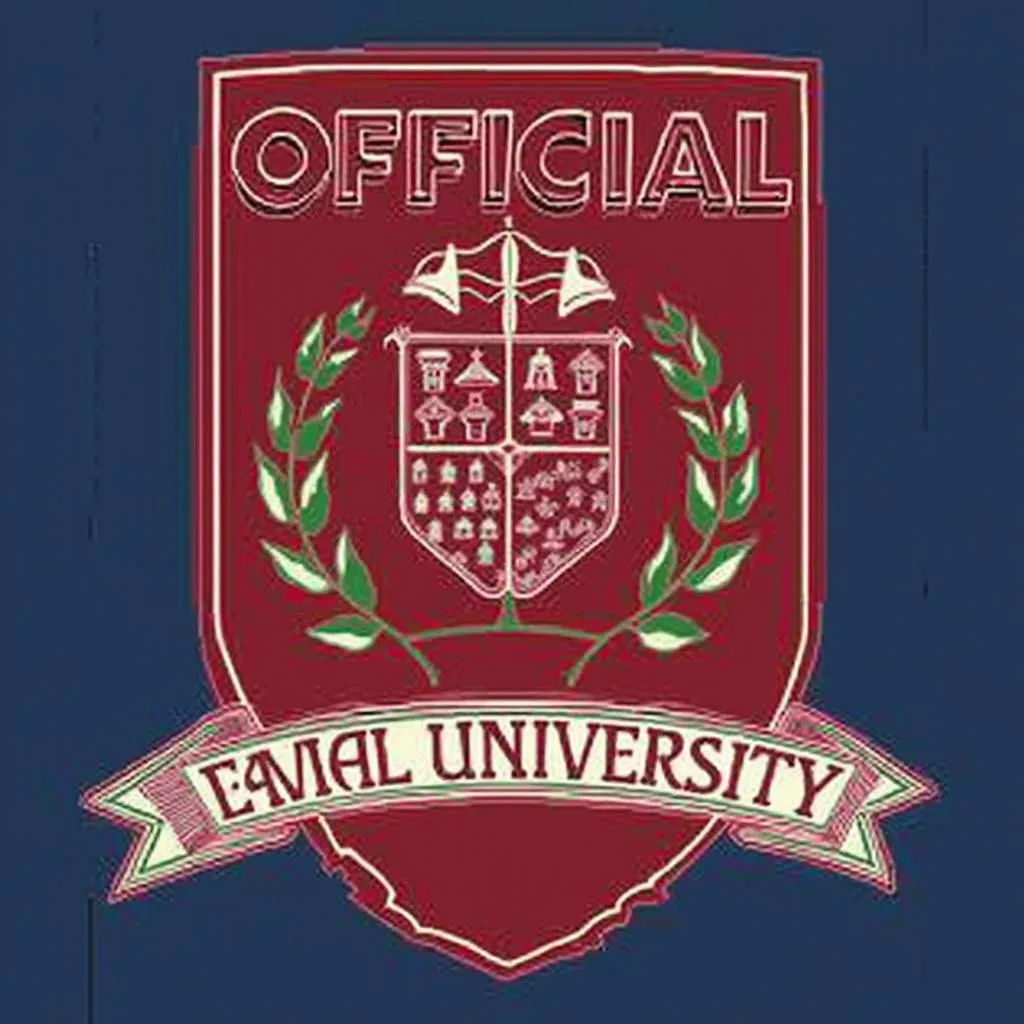 Univerzita Bratislava logo