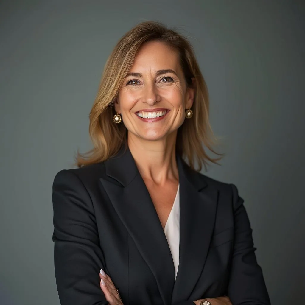 Dr. Zuzana Krajčírová
