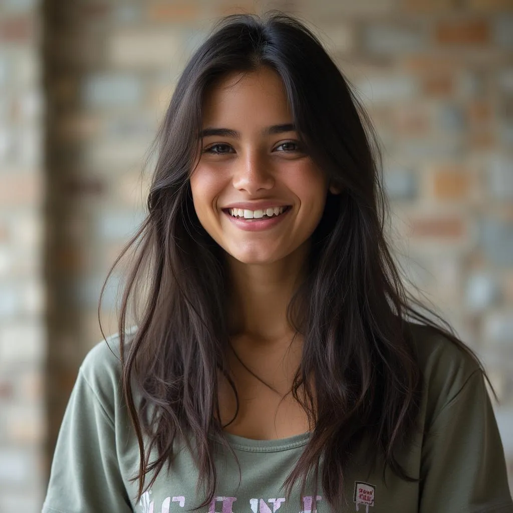 Bc. Michaela Sedláčková